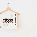 Penzion 6venti - 3*