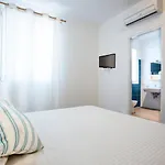 6venti - Marina di Modica