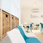 6venti - 3* Marina di Modica