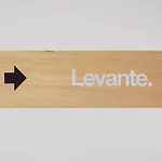 6venti - Vendégház Marina di Modica