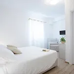 6venti - Marina di Modica