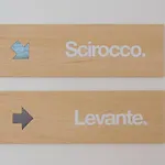 6venti -