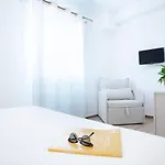 Penzion 6venti - 3*