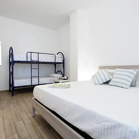 6venti - 3* Marina di Modica