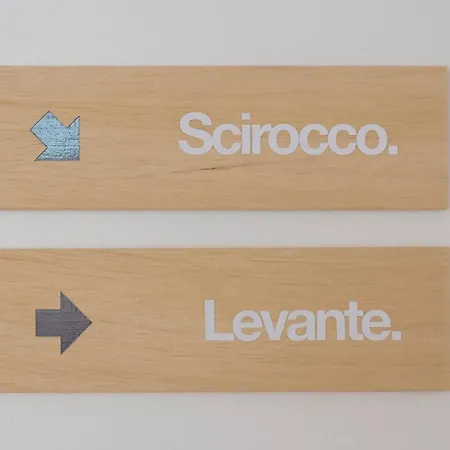 6venti -