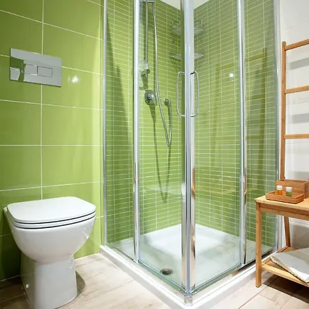 Pensión 6venti - Marina di Modica