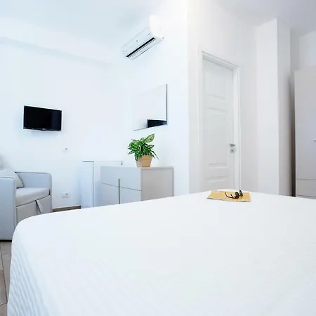 6venti - 3* Marina di Modica