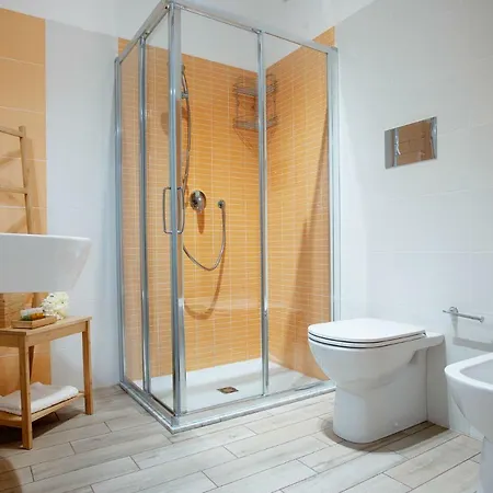 6venti Close To The Of Marina Di Modica,5 Minutes Walking Distance About * Marina di Modica