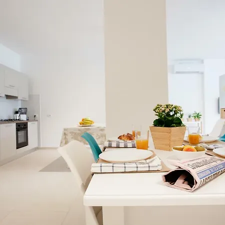 6venti Close To The Of Marina Di Modica,5 Minutes Walking Distance About Marina di Modica