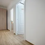 Maison d'hôtes 6venti -