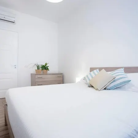 6venti - Gasthof 3*