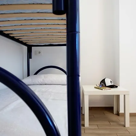 6venti Close To The Of Marina Di Modica,5 Minutes Walking Distance About Gæstehus Marina di Modica