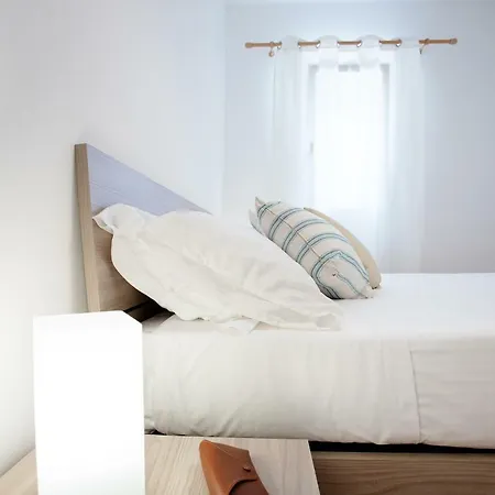 Gæstehus 6venti Close To The Of Marina Di Modica,5 Minutes Walking Distance About *